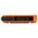 Rechargeable Pro Thermal Imaging Camera, 49,000 Pixels, Wi-Fi Data Transfer