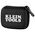 Rechargeable Pro Thermal Imaging Camera, 49,000 Pixels, Wi-Fi Data Transfer