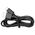 Rechargeable Pro Thermal Imaging Camera, 49,000 Pixels, Wi-Fi Data Transfer