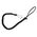Tool Tether - 4.50 kg Maximum Load