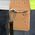 Tool Tether - 4.50 kg Maximum Load