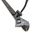 Tool Tether - 4.50 kg Maximum Load