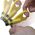 Coax Cable 2-Level Radial Stripper