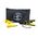 Twisted Pair Installation Kit with Zip Pouch