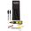 LAN Installer Starter Kit - Punch-down