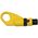 Coax Cable 2-Level Radial Stripper