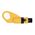 Coax Cable 2-Level Radial Stripper