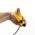 Coax Cable Installation Kit with Zip Pouch