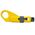Coax Cable Radial Stripper