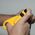 Coax Cable 2-Level Radial Stripper