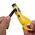 Coax Cable Radial Stripper