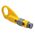 Coax Cable Radial Stripper