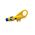Combination Radial Stripper