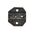 Crimper Die, Non-Ins, Open Barrel, AWG 10-20