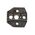 Crimp Die Set, RG58, RG59, RG6, RG62