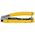 Compact, Multi-Connector Compression Crimper
