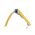 Compact, Multi-Connector Compression Crimper