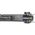 Heavy-Duty, Multi-Connector Compression Crimper