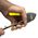 Coax Cable Installation Kit with Zip Pouch