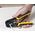 Twisted Pair Installation Kit with Zip Pouch
