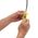 Coax Cable Installation & Test Kit