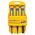 Punch And Chisel Combination Set 3 Pieces