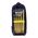 Centre Punch Heavy Duty - 5 Piece Set