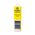 Nail Punch - 5 Piece Set