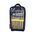 Long Pin Punch - 8 Piece Set Diameter 2.5-10mm