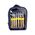 Short Pin Punch - 7 Piece Set Diameter 2-6.5mm