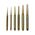 Starter Drift 6 Piece Set Diameter 2 - 10mm