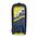 Alloy Cold Chisel - 5 Piece Set