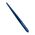 Barrel Drift Pin Diameter 12mm