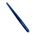 Barrel Drift Pin Diameter 14mm