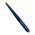 Barrel Drift Pin Diameter 16mm