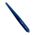 Barrel Drift Pin Diameter 18mm