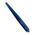Barrel Drift Pin Diameter 19mm