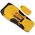 Scout™ Pro 3 Tester with Locator Remote Kit