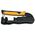 Heavy-Duty, Multi-Connector Compression Crimper