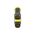 Extended Reach, Multi-Connector Compression Crimper