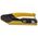 Data Cable Crimping Tool for Pass-Thru™, Compact