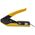 Data Cable Crimping Tool for Pass-Thru™, Compact