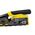 Replacement Blade for Ratcheting Pass-Thru™ Crimper