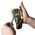 Replacement Blade for Ratcheting Pass-Thru™ Crimper