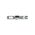 Dura-Blade™ 66/110 Cut Punch-down Blade