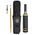 Impact Punch-down Tool Kit - Cushion-Grip, 4-Piece