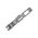 Dura-Blade™ 66/110 Cut Punch-down Blade