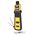 Impact Punch-down Tool, 66/110 Blade