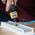 Impact Punch-down Tool, 66/110 Blade