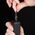 Impact Punch-down Tool, 66/110 Blade